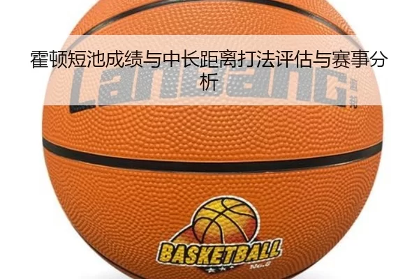 img_1780522682291_294_2_460.jpg